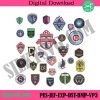 mls-teams-logo-machine-embroidery-digital-download-usa-soccer-logo-embroidery-design-download-mls-logo-embroidey-bundle-file