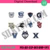 ncaam-teams-logo-machine-embroidery-digital-design-big-east-ncaam-logo-embroidery-instant-download-file-ncaam-embroidery-design-download-bundle-file