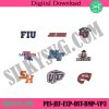 ncaam-conference-usa-logo-machine-embroidery-digital-download-conference-usa-teams-logo-embroidery-design-download-ncaam-teams-logo-embroidery-instant-design