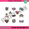 ncaam-horizon-teams-logo-embroidery-digital-design-file-horizon-teams-logo-embroidery-instant-download-file-basketball-horizon-teams-logo-embroidery-bundle-design-download