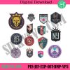 nwls-teams-logo-machine-embroidery-digital-design-soccer-teams-logo-embroidery-instant-design-download-nwls-logo-embroidery-bundle-digital-design-file