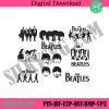 bundle-the-beatles-machine-embroidery-digital-file-the-beatles-band-machine-embroidery-instant-design-beatles-band-embroidery-bundle-design-download