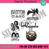 led-zeppelin-bundle-machine-digital-file-led-zeppelin-poster-embroidery-design-download-led-zeppelin-silhouette-bundle-embroidery-download-file