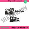 bundle-rolling-stones-embroidery-file-the-rolling-stones-silhouette-machine-embroidery-instant-download-rolling-stones-bundle-embroidery-digital-file