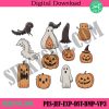 bundle-halloween-machine-embroidery-design-download-spooky-season-embroidery-digital-design-ghost-pumpkin-halloween-embroidery-instant-download