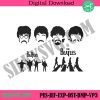 beatles-bundle-machine-embroidery-instant-download-the-beatles-machine-embroidery-digital-design-file-beatles-band-embroidery-bundle-download-design