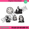 bundle-kurt-cobain-embroidery-instant-download-kurt-cobain-embroidery-digital-design-file-kurt-cobain-machine-embroidery-design-download