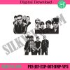 bundle-u2-band-embroidery-digital-download-file-u2-rock-machine-embroidery-instant-download-u2-rock-band-embroidery-download-design-file