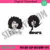 bundle-jim-morrison-machine-embroidery-digital-design-file-jim-morrison-embroidery-design-download-file-jim-morrison-the-doors-embroidery-instant-design