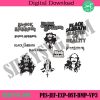 bundle-black-sabbath-machine-embroidery-instant-download-black-sabbath-band-embroidery-digital-design-file-black-sabbth-embroidery-design-download