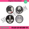 bundle-kiss-band-make-up-embroidery-instant-download-kiss-band-mask-machine-embroidery-design-download-kiss-rock-embroidery-digital-download