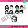 the-beatles-bundle-embroidery-digital-download-file-beatles-machine-embroidery-instant-download-musican-group-embroidery-download-design