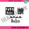 the-beatles-bundle-embroidery-digital-download-beatle-musican-group-embroidery-design-file-the-beatles-machine-embroidery-instant-download