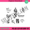 bundle-freddie-mercury-embroidery-instant-download-freddie-mercury-bundle-machine-embroidery-digital-design-file-queen-rock-band-embroidery-digital-file