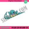 swoosh-squirtle-machine-embroidery-design-file-squirtle-pokemon-nike-embroidery-digital-instant-download-nike-squirtle-swoosh-embroidery-digital-design