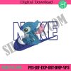 stitch-nike-swoosh-embroidery-instant-download-nike-stitch-swoosh-machine-embroidery-digital-design-file-stitch-nike-logo-embroidery-design-download-file