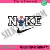 nike-titch-machine-embroidery-design-download-stitch-nike-swoosh-embroidery-instant-download-file-nike-stitch-machine-embroidery-diggital-file