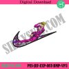 jojo-bizarre-nike-swoosh-embroidery-instant-dwonload-file-nike-jojo-bizarre-logo-machine-embroidery-design-download-jojo-bizarre-nike-embroidery-digital-design-file