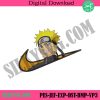 nike-swoosh-naruto-machine-embroidery-digital-download-swoosh-naruto-anime-embroidery-design-file-naruto-nike-swoosh-embroidery-instant-download-file