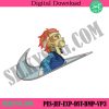 nike-tanjiro-swoosh-machine-embroidery-design-file-tanjiro-nike-embroidery-digital-instant-download-tanjiro-nike-swoosh-machine-embroidery-file