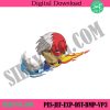 nike-todoroki-swoosh-machine-embroidery-design-file-swoosh-todoroki-embroidery-instant-download-design-nike-todoroki-embroidery-digital-file-download