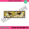 zenitsu-eyes-machine-embroidery-design-download-zenitsu-eyes-embroidery-digital-design-instant-download-zenitsu-machine-embroidery-design-downalod-file