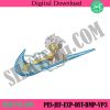 nike-swoosh-killua-machine-embroidery-design-file-swoosh-killua-embroidery-digital-design-download-killua-nike-swoosh-machine-embroidery-instant-download