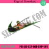 swoosh-zoro-machine-embroidery-digital-dwonload-zoro-nike-swoosh-embrodiery-instant-download-file-nike-zoro-embrodiery-design-download