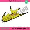 pikachu-nike-embroidery-instant-design-files-pikachu-character-machine-embroidery-download-nike-pikachu-embroidery-design-download