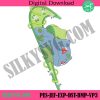 nike-bulbasaur-embroidery-download-design-swoosh-pokemon-cartoon-embroidery-files-design-anime-cartoon-embroidery-digital-downloads-files