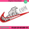 casafantasmas-nike-logo-embroidery-design-download-nike-logo-design-embroidery-instant-digital-casafantasmas-embroidery-files-downloads