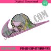 daki-nike-embroidery-design-files-demon-slayer-embroidery-download-nike-embroidery-cartoon-anime-embroidery-digital-download