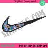 akaza-nike-embroidery-design-digital-nike-machine-embroidery-design-anime-cartoon-embroidery-digital-instant-download-design