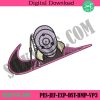 obito-nike-embroidery-design-download-obito-naruto-anime-nike-embroidery-download-files-naruto-anime-embroidery-digital-design