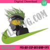 kakashi-cool-nike-embroidery-digital-file-nike-naruto-machine-embroidery-instant-naruto-anime-embroidery-file-download