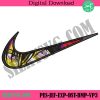 lelouch-lamperouge-nike-machine-embroidery-design-anime-embroidery-digital-files-anime-nike-embroidery-instant-design-download