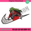 madara-nike-embroidery-instant-digital-naruto-embroidery-design-nike-embroidery-anime-nike-embroidery-digital-download