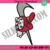 melody-sanrio-nike-embroidery-instant-files-nike-design-embroidery-download-melody-character-embroidery-design-files-instant-downloads