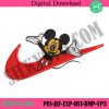 nike-mickey-mouse-embroidery-instant-file-nike-cartoon-machine-embroideru-design-instant-cartoon-character-digital-embroidery-design-files-download