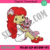 strawberry-shortcake-cartoon-machine-embroidery-design-files-strawberry-shortcake-character-embroidery-digital-files-instant-design-download