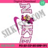 nike-minnie-mouse-embroidery-digital-download-minnie-mouse-embroidery-instant-files-logo-nike-minnie-mouse-embroidery-design-instant-digital-files