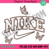 nike-butterflies-machine-embroidery-design-files-logo-nike-butterflies-embroidery-digital-file-logo-nike-embroidery-download-digital-files