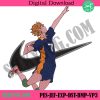 hinata-shouyou-nike-embroidery-download-files-nike-logo-embroidery-digital-design-anime-cartoon-embroideryfiles-haykiuu-files-embroidery