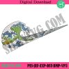 wave-nike-embroidery-instant-design-download-logo-nike-wave-embroidery-digital-files-nike-embroidery-instant-file-digitals-download