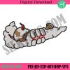 appa-nike-machine-embroidery-design-files-instant-avatar-anime-embroidery-design-files-anime-character-embroidery-instant-design