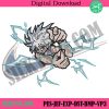 killua-nike-machine-embroidery-design-files-anime-killua-embroidey-download-digitals-files-logo-nike-embroidery-digital-files-download