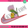 kakashi-hatake-nike-embroidery-download-files-naruto-anime-embroidery-files-nike-anime-machine-embroidery-download-instant-files