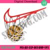 basketball-nike-logo-embroidery-design-download-nike-logo-design-embroidery-instant-nike-design-machine-embroidery-files