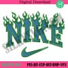 power-nike-embroidery-instant-digital-logo-power-nike-embroidery-design-download-nike-embroidery-digital-file-instant-design