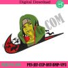 swoosh-itachi-embroidery-download-files-nike-itachi-machine-embroidery-instant-anime-nike-instant-file-embroidery-download-design